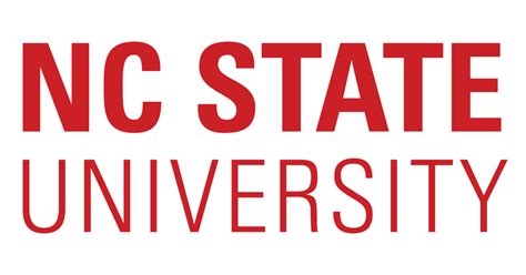 Nc state cyber security bootcamp - Cybersecure your future with our comprehensive Cybersecurity Bootcamp! As industries innovate and the tech workforce gap continues to grow, cybersecurity...